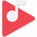 Addoncrop YouTube MP3 Converter