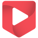 Addoncrop YouTube Video Downloader